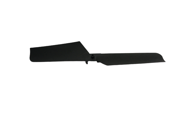 Задний винт для вертолета Walkera Dragonfly - 4G1-010