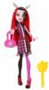 Кукла Monster High Школа Монстров - CBP37