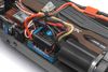 Strada DC Brushless - MV12626