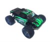 Радиоуправляемый монстр Himoto Mastadon 4WD RTR масштаб 1:18 2.4Ghz - E18MT|28804G