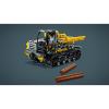 Конструктор LEGO Technic Гусеничный погрузчик - 42094