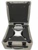 Радиоуправляемый квадрокоптер WL Toys X1 RTF 2.4G - WLT-X1