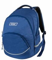 Рюкзак Target *Blue* - 26287