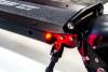 Электросамокат StarWay Mini 4 (48V, 15,6Ah - 748 wh)