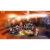 Конструктор LEGO Штаб-квартира Сынов Гармадона - 70640