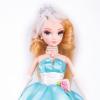 Кукла Sonya Rose - серия Gold collection - платье лилия - R4343N
