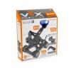Конструктор Hexbug *Катапульта* функциональный, 100 элементов - 406-4211