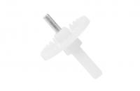 Шестерня мотора Eachine: E58 - EACH-798086