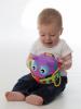 Погремушка Playgro Шар  - 4085489