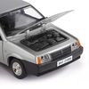 Металлическая машина ВАЗ 21099 масштаб 1:24 - JB1200155