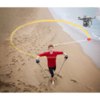 Радиоуправляемый квадрокоптер SJRC F7 Pro 4K EIS FPV GPS - SJ-F7 4K PRO