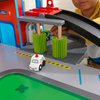 Игровой набор KidKraft Автострада - 18033_KE