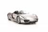 Радиоуправляемая машина MZ Porsche 918 масштаб 1:14 - MZ-2046F