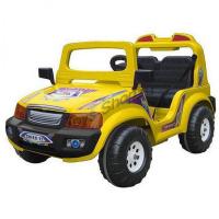 Электромобиль Chien Ti Touring
