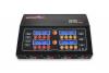 Зарядное устройство Ultra Power UP100AC Quad - UP100AC-QUAD
