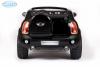 Электромобиль Barty Mini Beachcomber