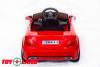 Электромобиль ToyLand Mercedes-Benz XMX 815