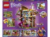 Конструктор LEGO Friends Дом друзей на дереве - 41703-L