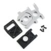 Крепление двигателя motor mount - ZD-8456