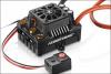 Бесколлекторная система Ezrun COMBO-MAX8 | T plug-4274 | 2200KV для моделей масштаба 1:8 - HW-COMBO-MAX8-T-PLUG