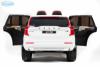 Электромобиль Barty Volvo XC90