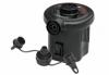 Матрас-кровать PRESTIGE DOWNY 99х191х22см - И66967
