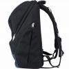 Рюкзак Target *EXO SKY-2* - 23833