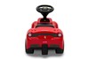 Каталка Rastar Ferrari 458