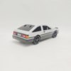Радиоуправляемая машина для дрифта Huang Bo 4WD RTR масштаб 1:12 2.4G - HB-R1201