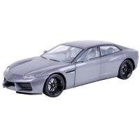 Коллекционная машинка Laмborghini Estoque масштаб 1:18 - 79157