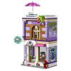 Конструктор LEGO Friends Художественная студия Эммы - 41365