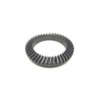Шестерня дифференциала Smartech 44T - XH-054058
