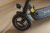 Электросамокат FastWheel FX1 8 A|h