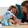 Интерактивный дракоша Hasbro Furreal Friends - B5142