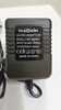 Зарядное устройство 9.6V 250mA - HT-3833-250