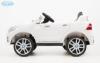 Электромобиль Barty Mercedes-Benz ML350