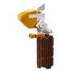 Конструктор LEGO Creator Плавучий дом - 31093