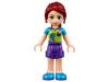 Конструктор LEGO Friends Комната Мии - 41327