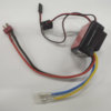Регулятор скорости ESC HSP - R86074