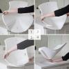 Детская ванночка Puj Tub. Цвет: Киви - 00202