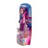 Кукла Winx Рок н ролл Техна - IW01591806