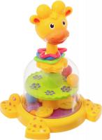 Юла Bambini *Жирафик* - SL83058