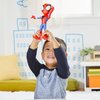 Фигурка Hasbro SPIDER-MAN Мега Спайди - F39865X0