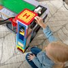 Игровой набор KidKraft Автострада - 18033_KE