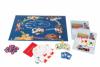 Настольная игра Викторина *Случайное число?!* - 76409S