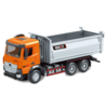 Самоcвал Huina масштаб 1:50 - HN1736-ORANGE