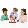 Настольная игра Hasbro Games Ковбой - 48380121
