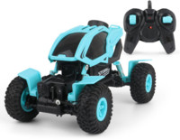 Радиоуправляемый краулер 4WD Mekbao - 5588-630-BLUE