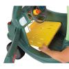 Каталка Little Tikes Дино со звук эффектами - 173073E3