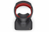 Видеоочки DJI Goggles Racing Edition + сумка - dji-goggles-RE-combo